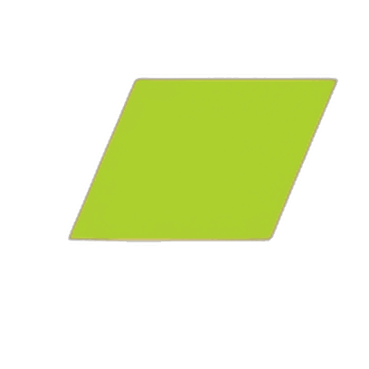 Parallelogram