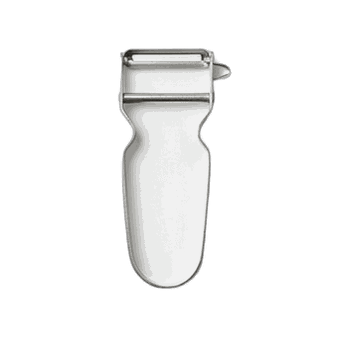 Peeler