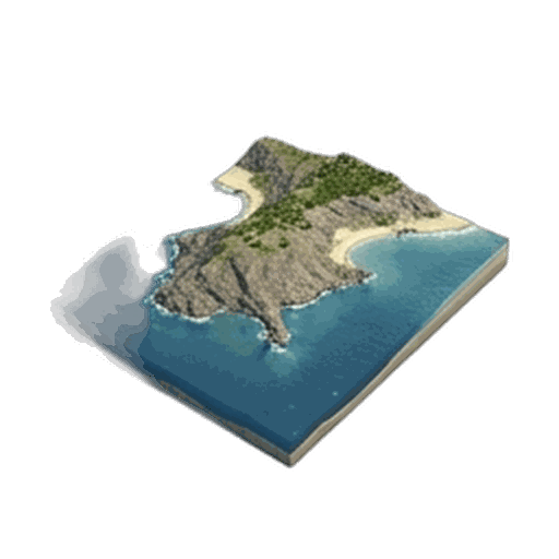 Peninsula