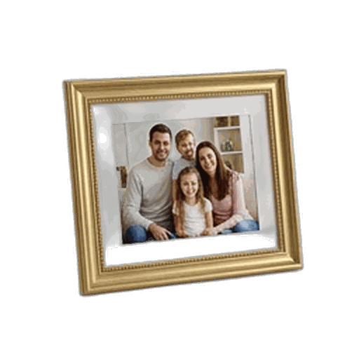Picture Frame