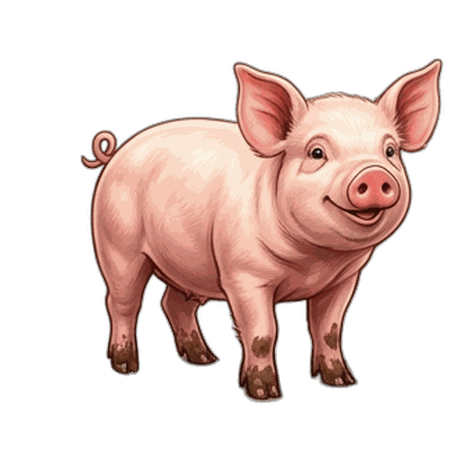 Pig