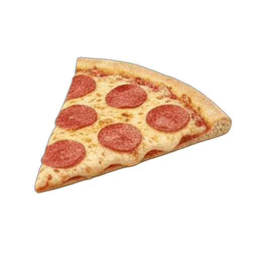 Fast Food