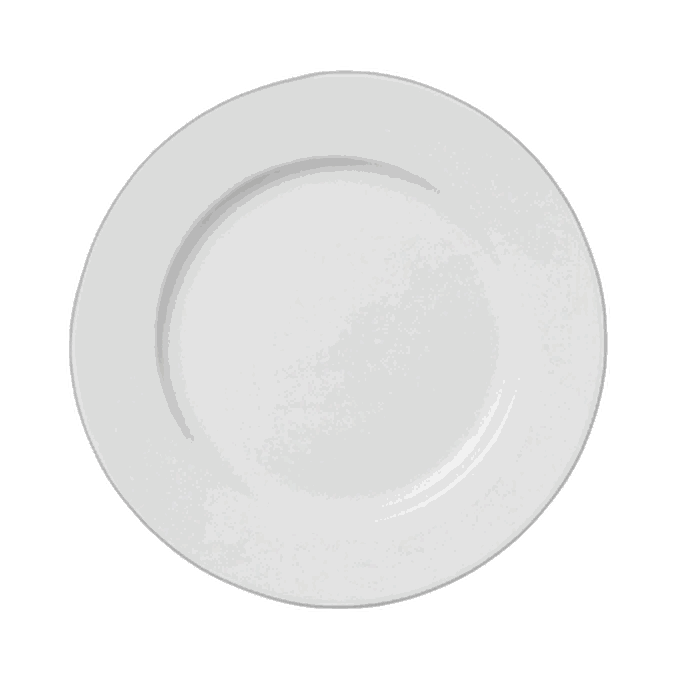 Plate