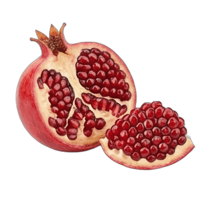 Pomegranate