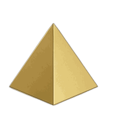 Pyramid