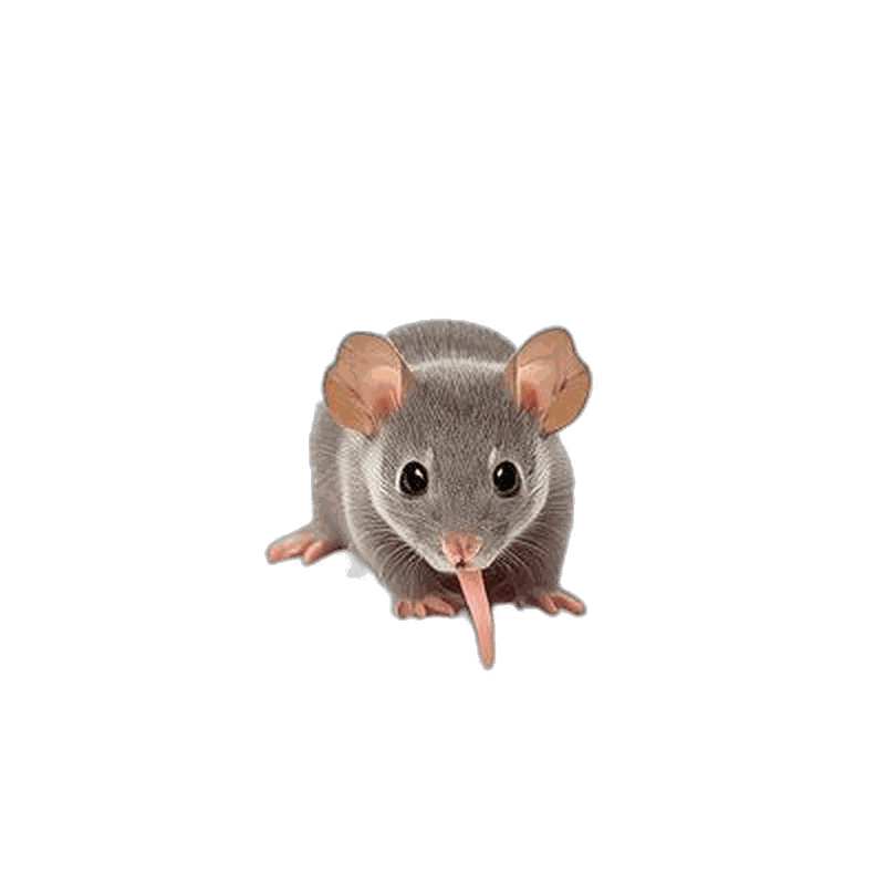 Rat