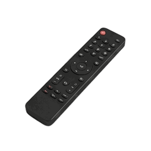 Remote Control