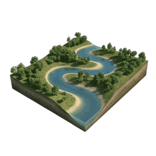 River