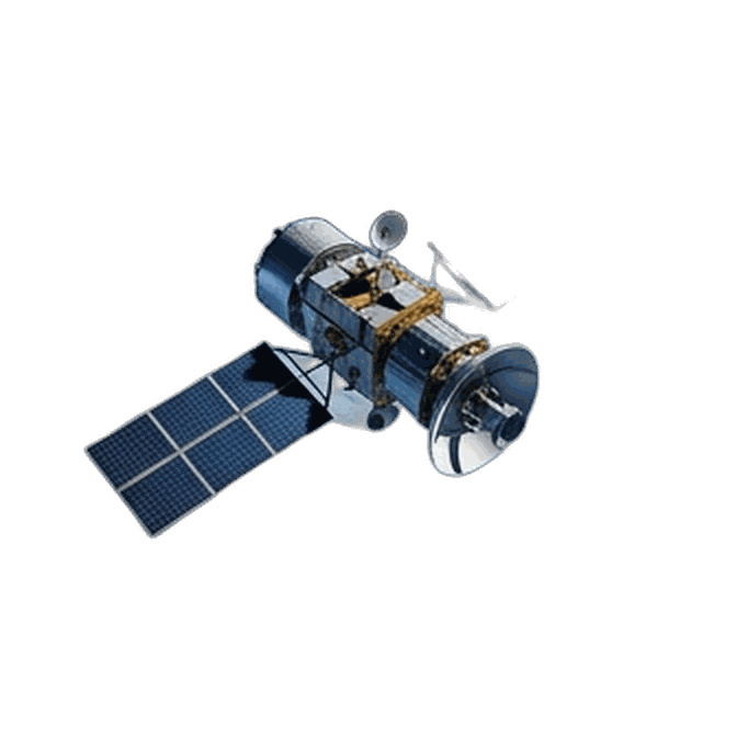 Satellite
