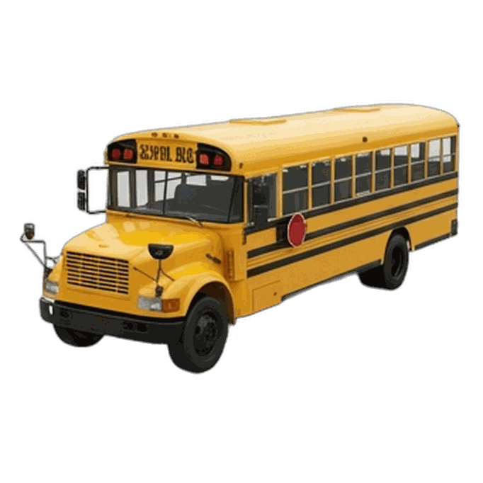 School Bus