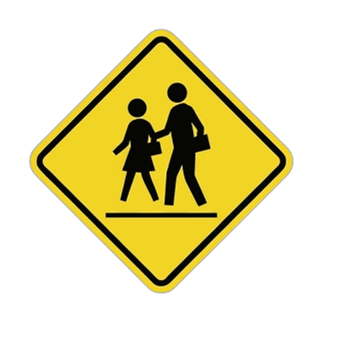 School Zone