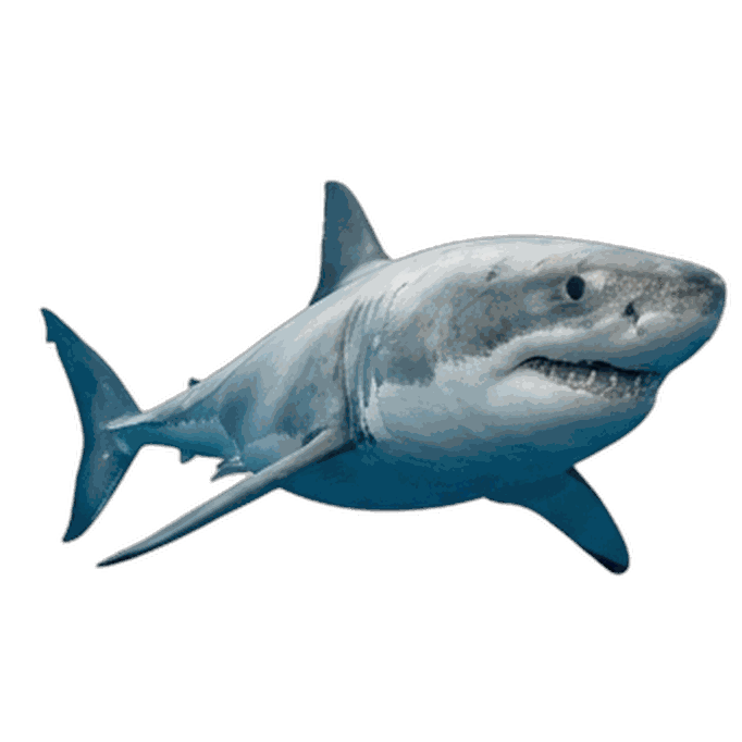 Shark