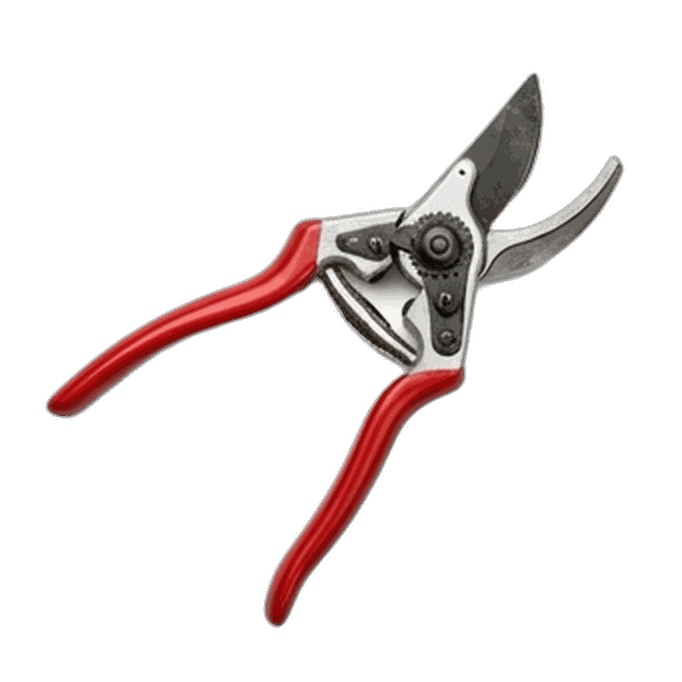 Shears