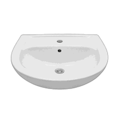 Sink