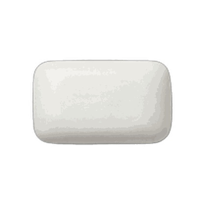 Soap