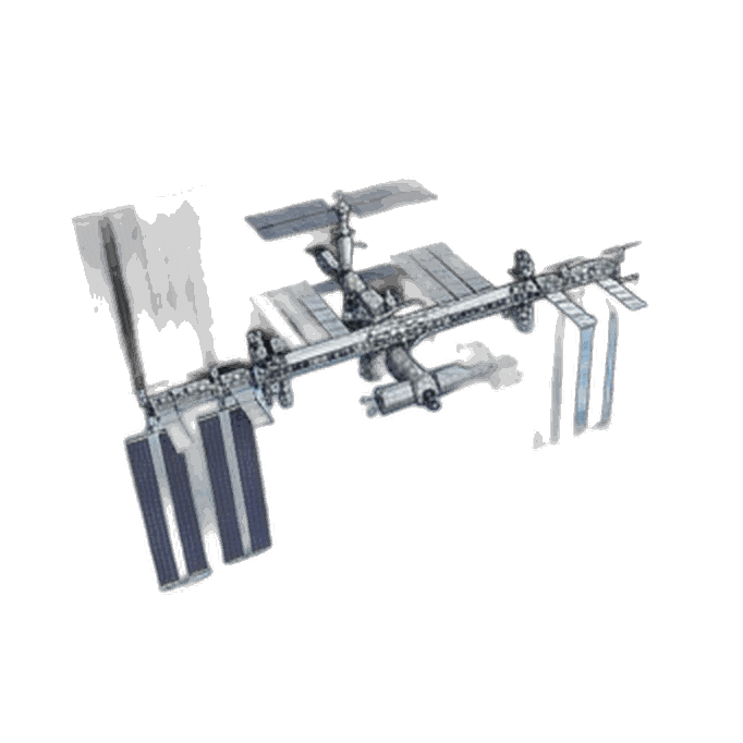 Space Station