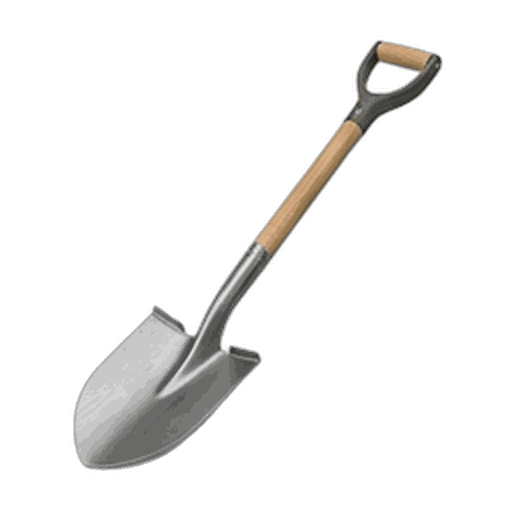 Spade