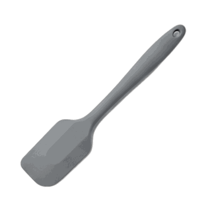 Spatula