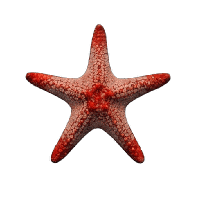 Starfish