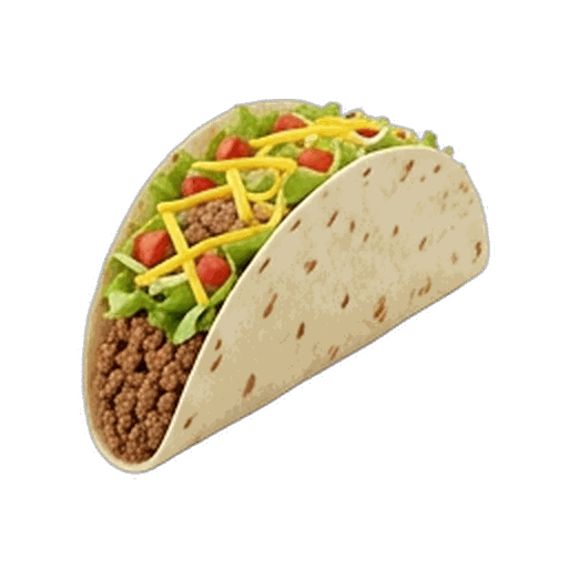 Taco