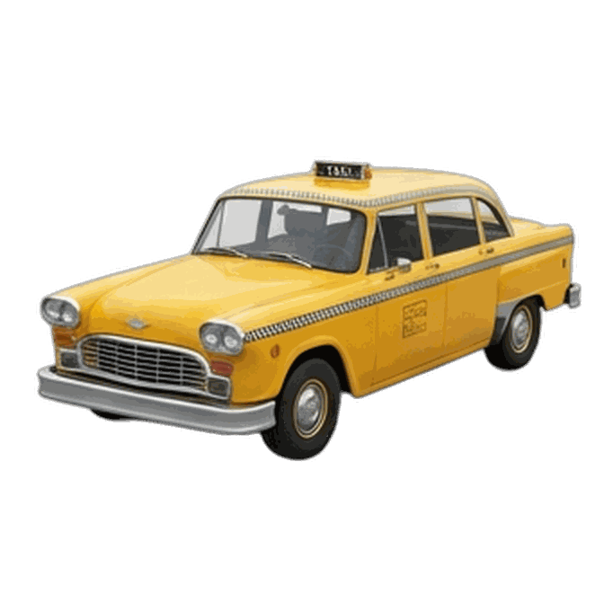 Taxi