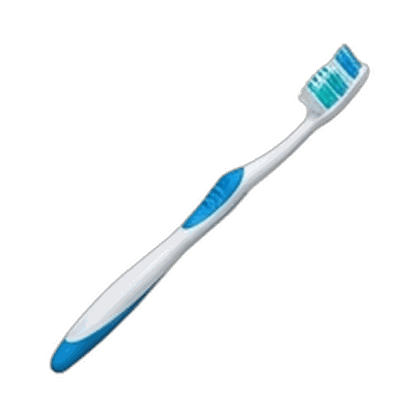 Toothbrush