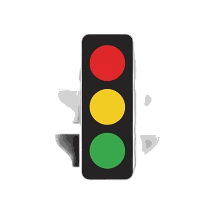 Traffic Light