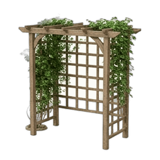 Trellis