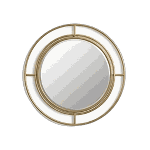 Wall Mirror