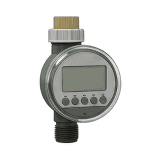 Watering Timer