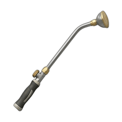 Watering Wand