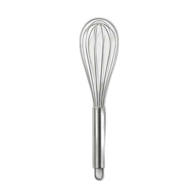 Whisk