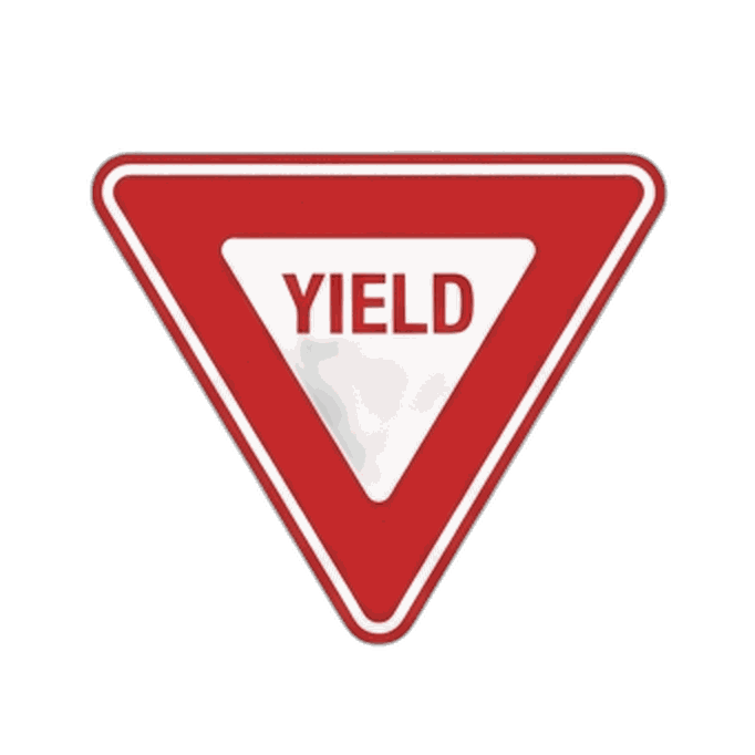 Yield