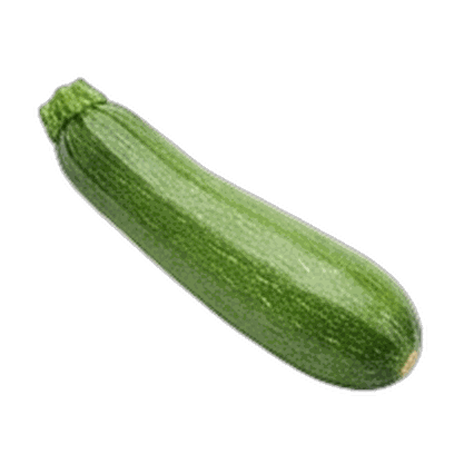 Zucchini